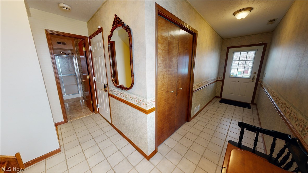 Bantry Bay Condo - Residential