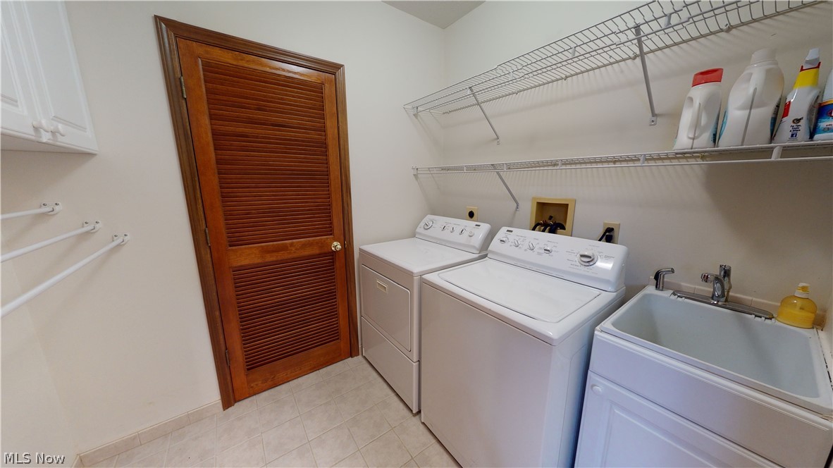 Bantry Bay Condo - Residential