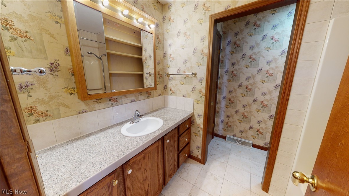 Bantry Bay Condo - Residential