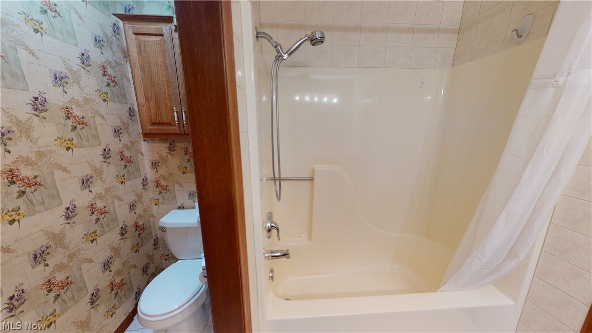 Bantry Bay Condo - Residential