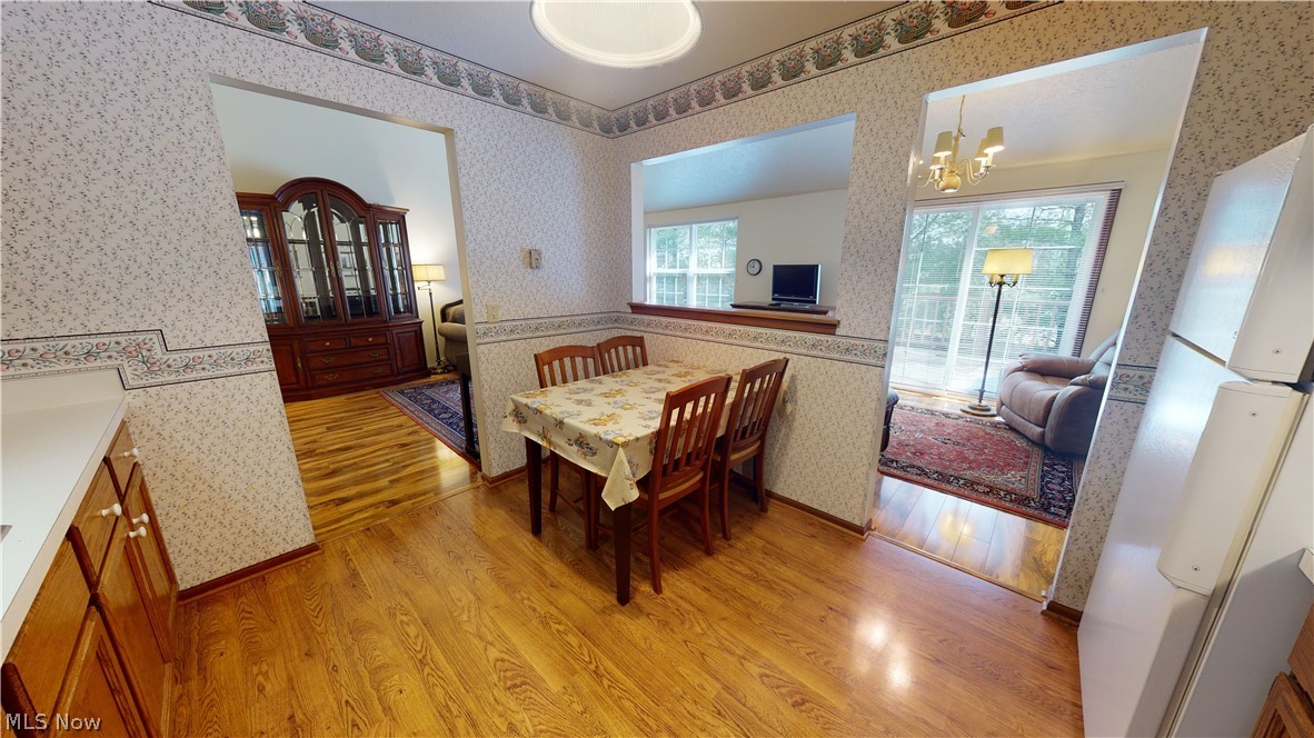 Bantry Bay Condo - Residential