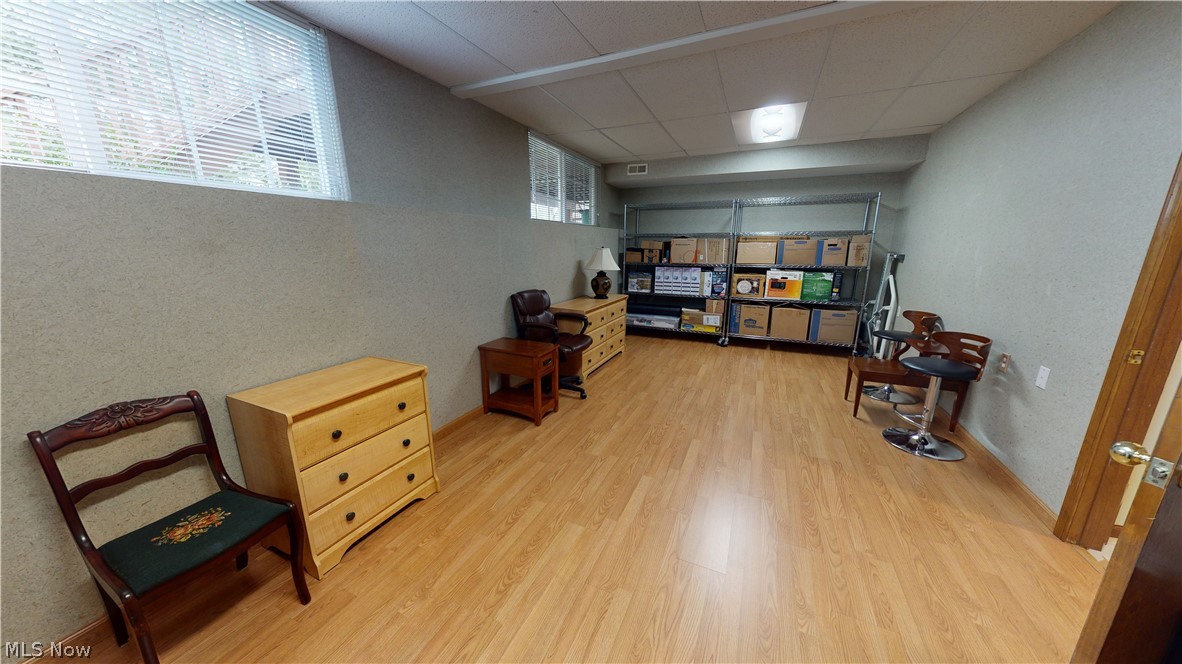 Bantry Bay Condo - Residential
