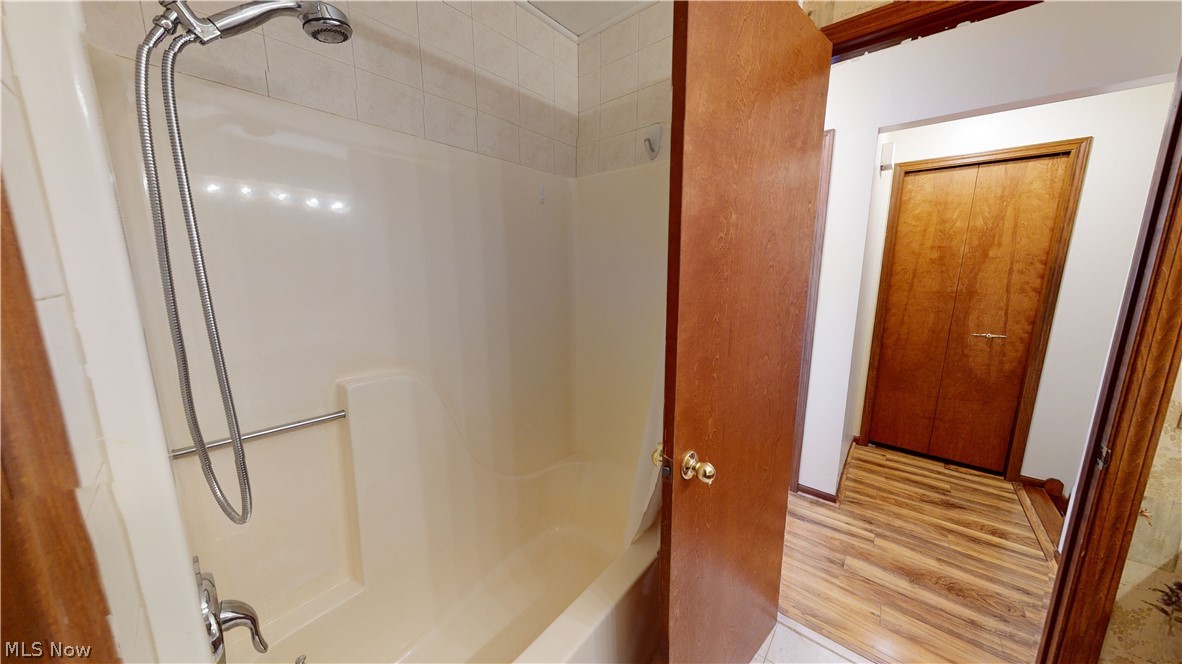 Bantry Bay Condo - Residential