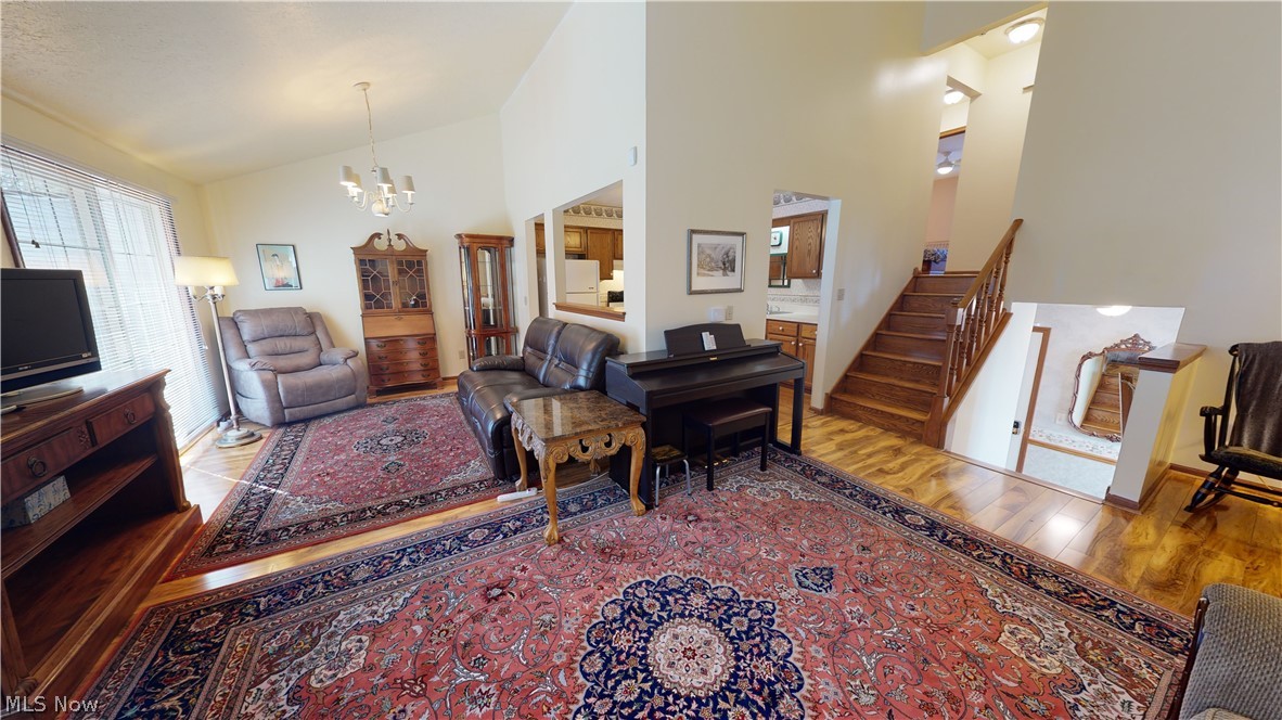 Bantry Bay Condo - Residential