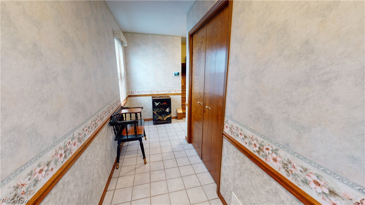 Bantry Bay Condo - Residential