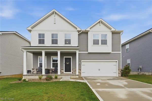 3017 MCINTOSH DR NE, LOUISVILLE, OH 44641 - Image 0eaa7dc0df5c5c0abcda6c0e234e62ac/2189630294