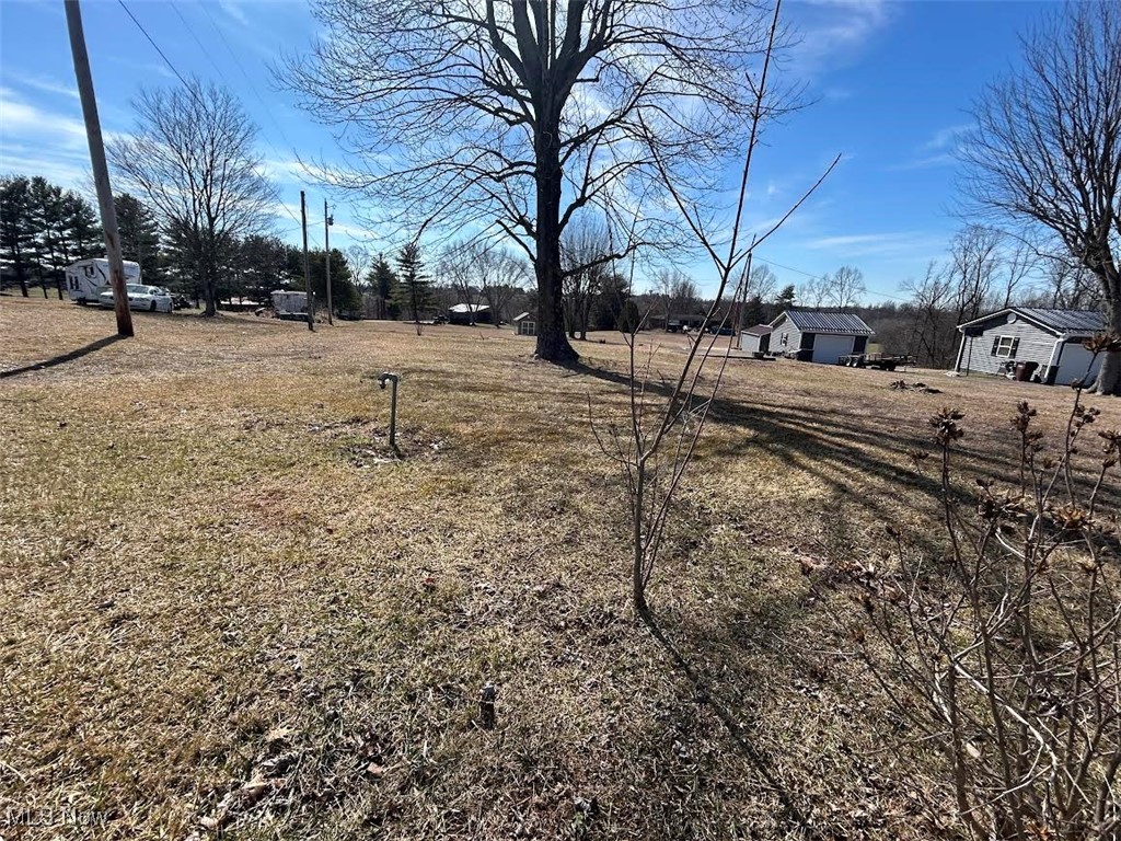 590 Lang Farm Road, Marietta, Ohio image 4