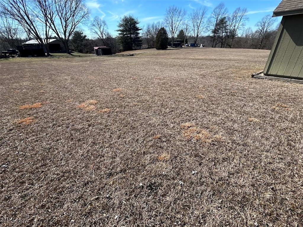 590 Lang Farm Road, Marietta, Ohio image 7