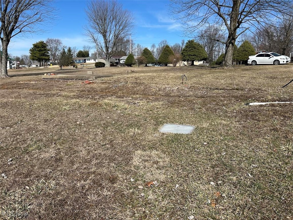 590 Lang Farm Road, Marietta, Ohio image 11