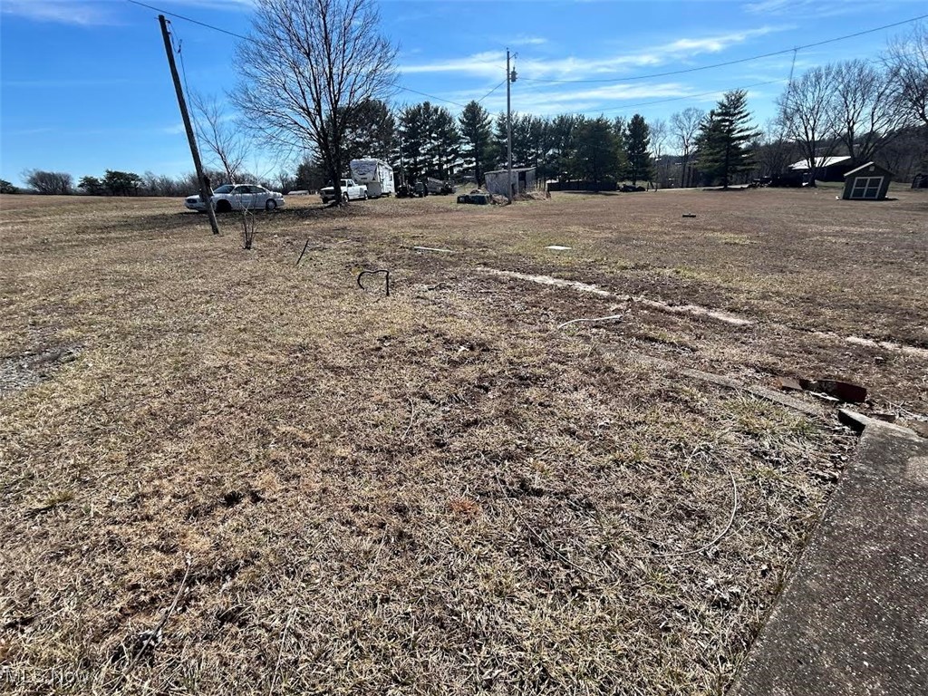 590 Lang Farm Road, Marietta, Ohio image 6