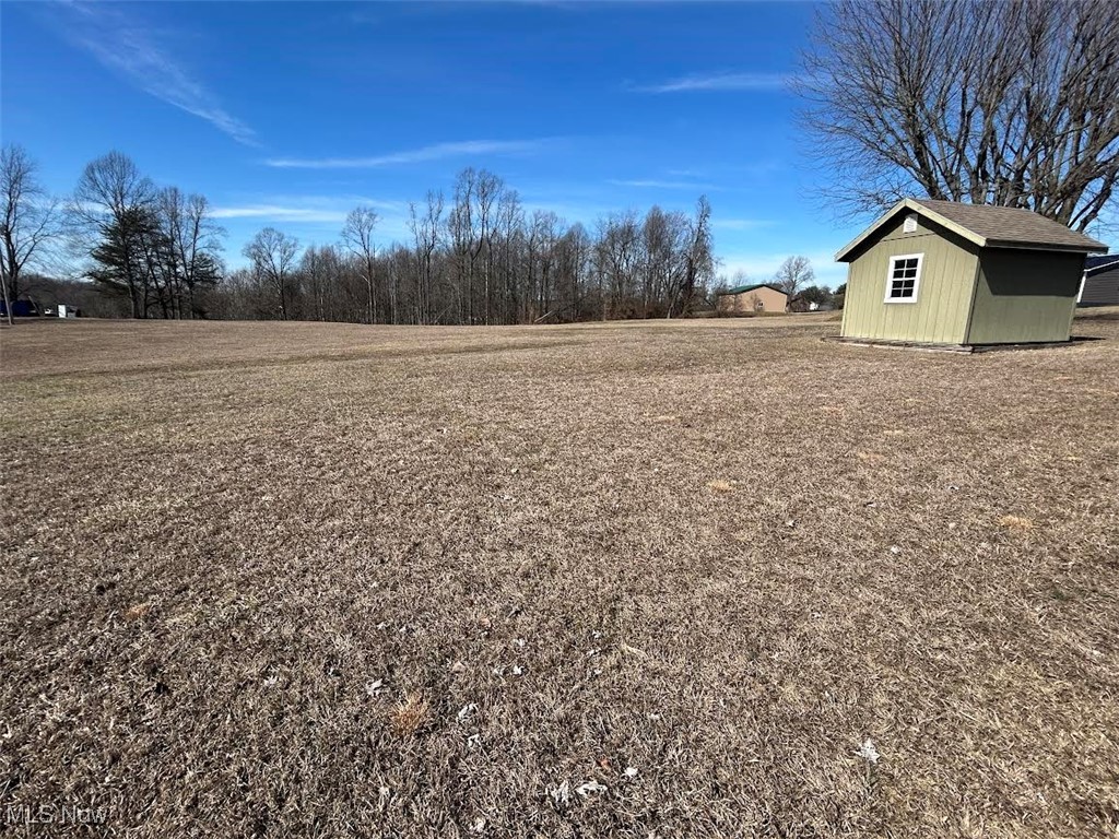 590 Lang Farm Road, Marietta, Ohio image 9