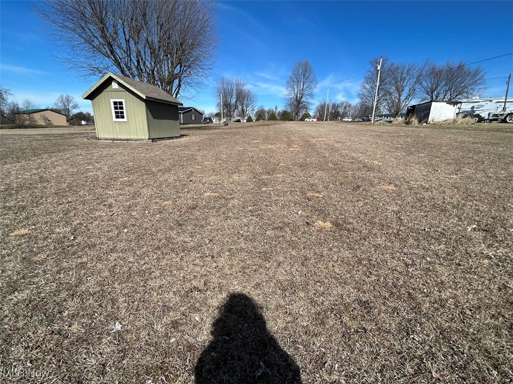590 Lang Farm Road, Marietta, Ohio image 10