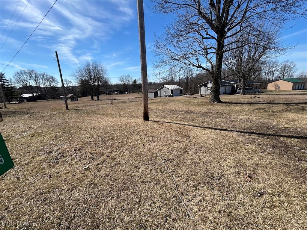 590 Lang Farm Road, Marietta, Ohio image 3