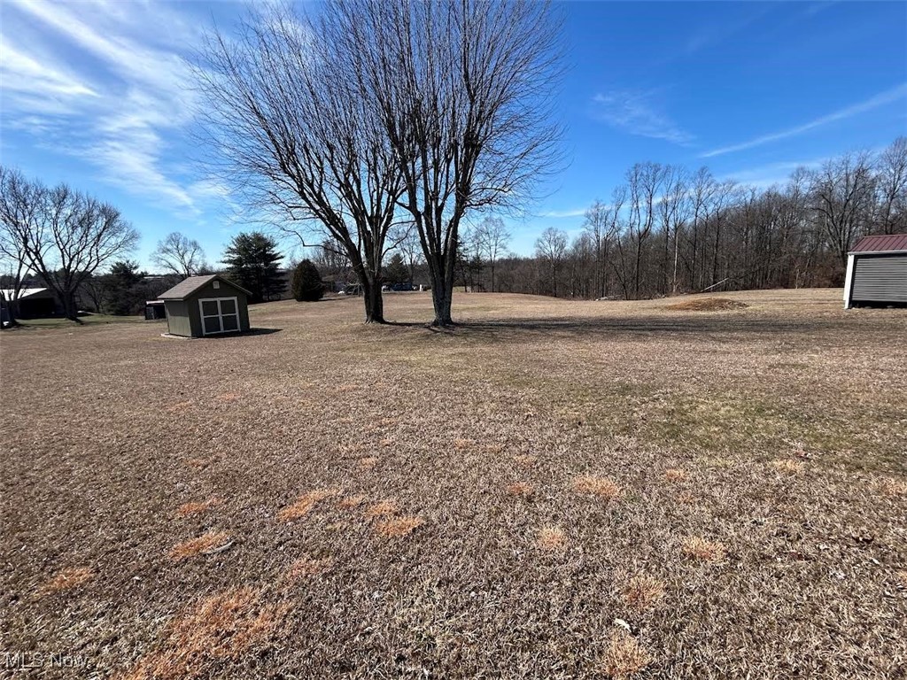 590 Lang Farm Road, Marietta, Ohio image 2