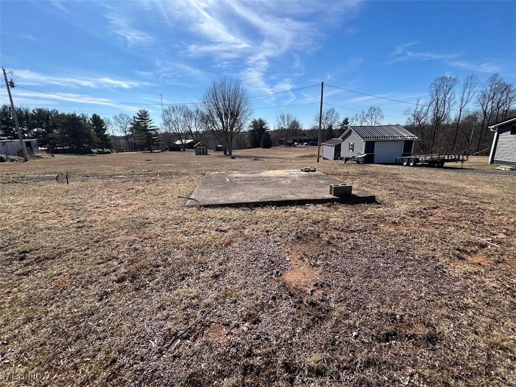 590 Lang Farm Road, Marietta, Ohio image 5