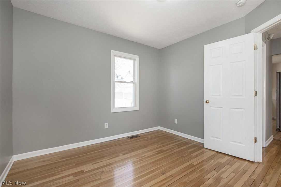 Euclid Villas - Residential