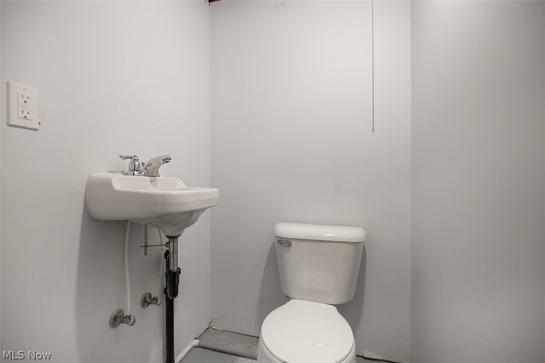 Euclid Villas - Residential