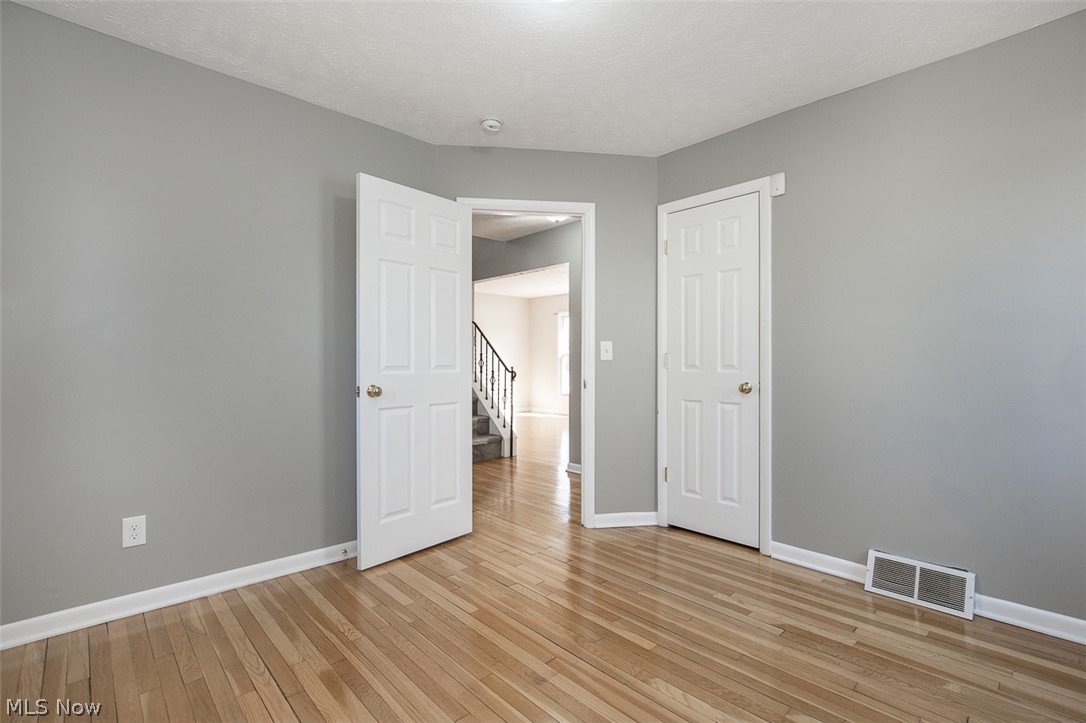 Euclid Villas - Residential