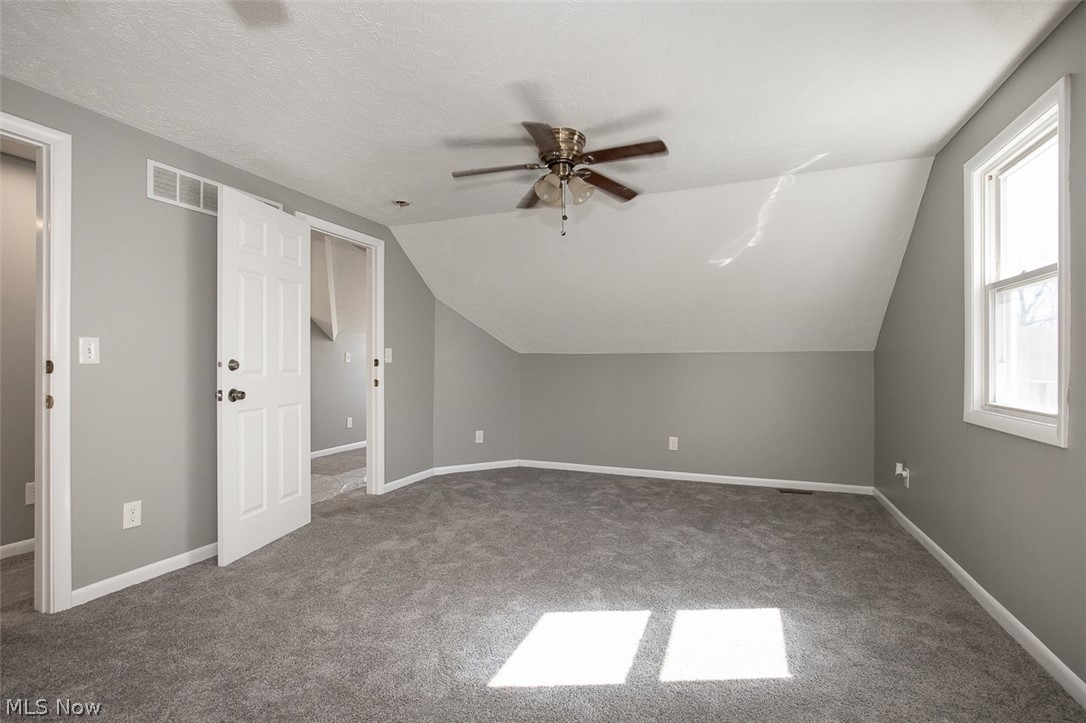 Euclid Villas - Residential