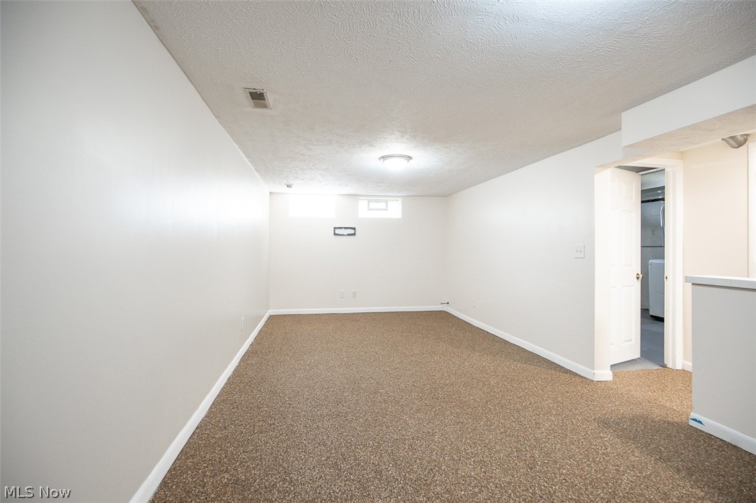 Euclid Villas - Residential