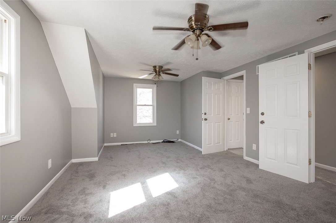 Euclid Villas - Residential