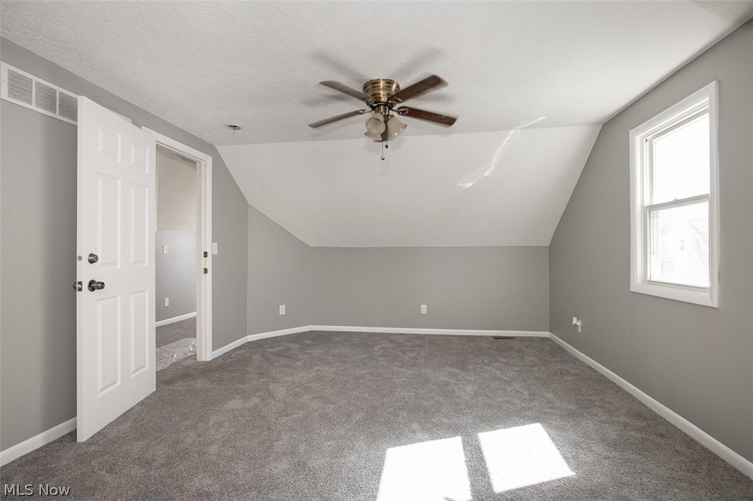 Euclid Villas - Residential