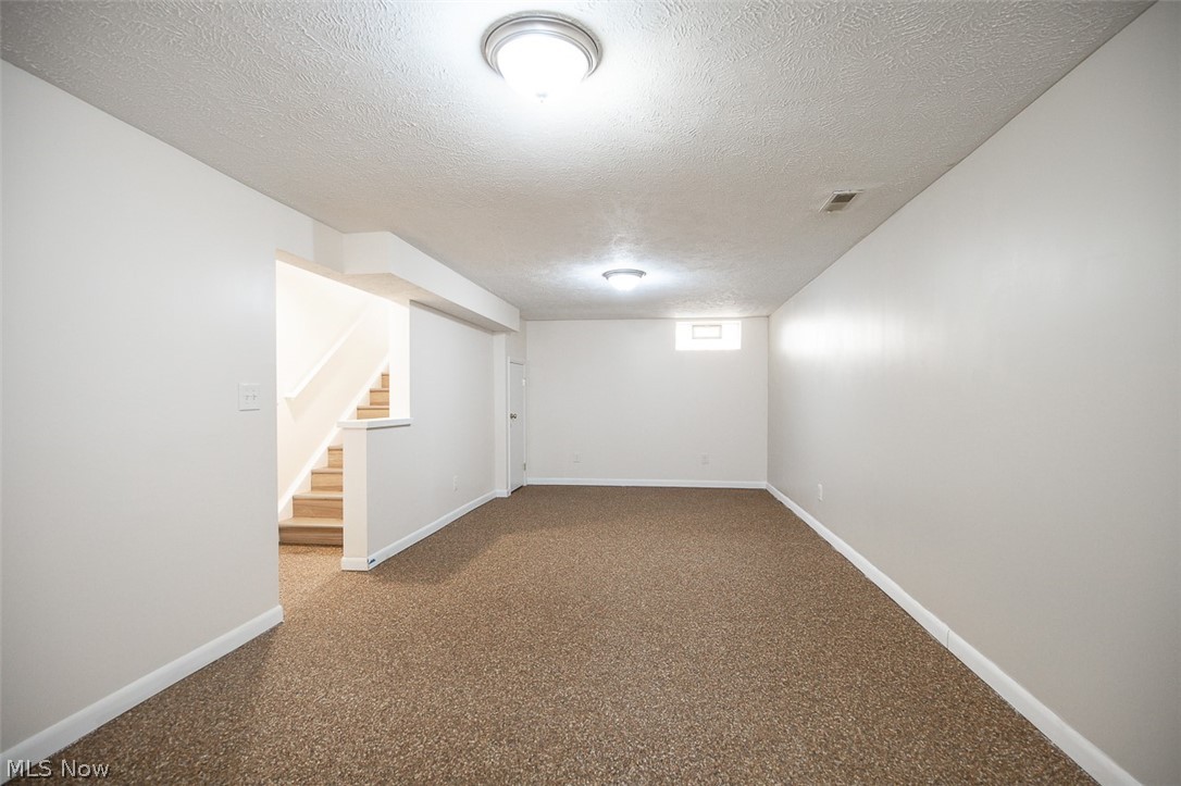 Euclid Villas - Residential