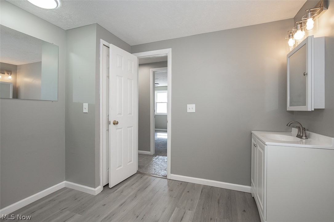 Euclid Villas - Residential