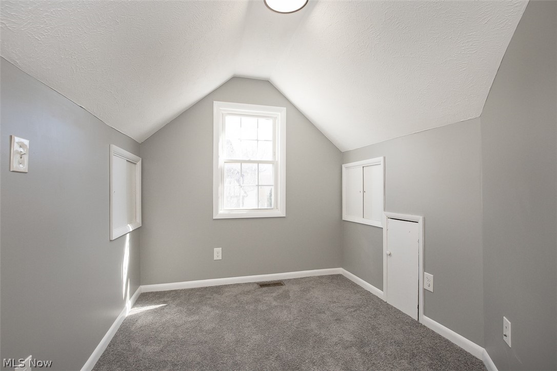 Euclid Villas - Residential