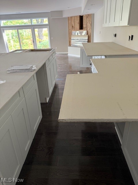 19130 Beach Cliff Boulevard