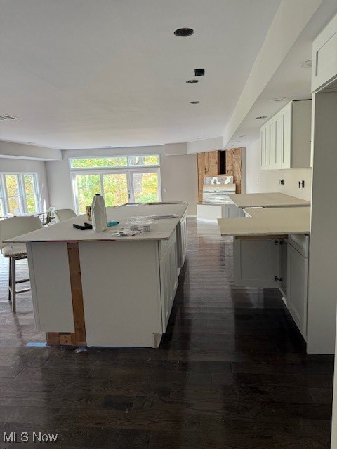 19130 Beach Cliff Boulevard