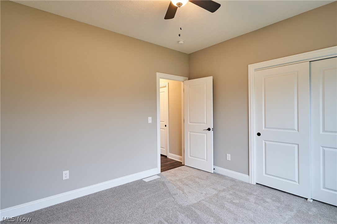 Douglas - Residential