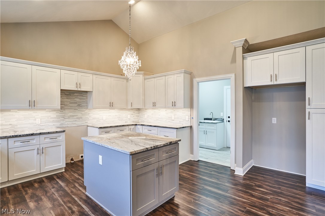 Douglas - Residential