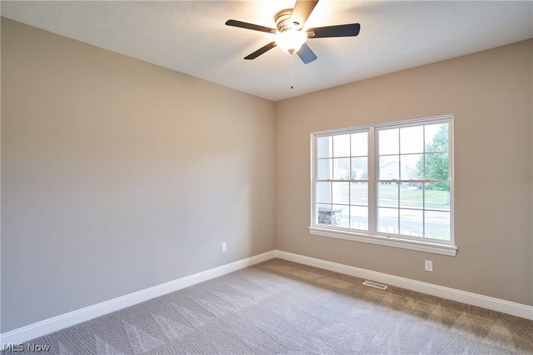 Douglas - Residential