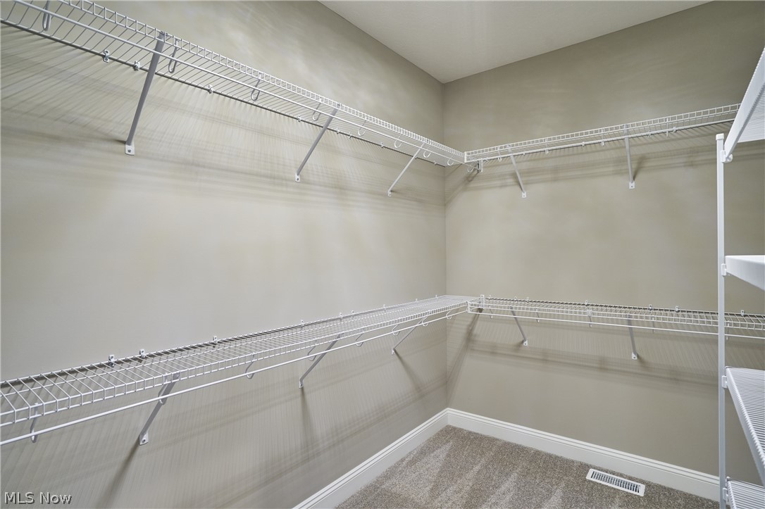 Douglas - Residential