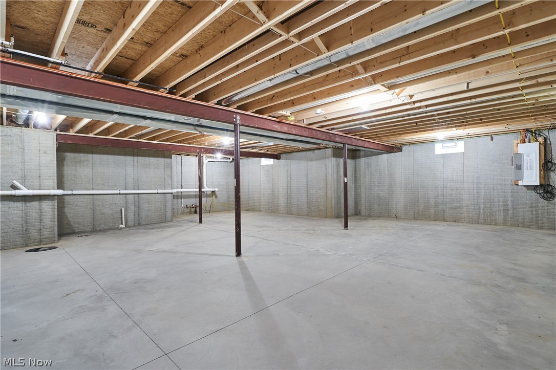 Douglas - Residential