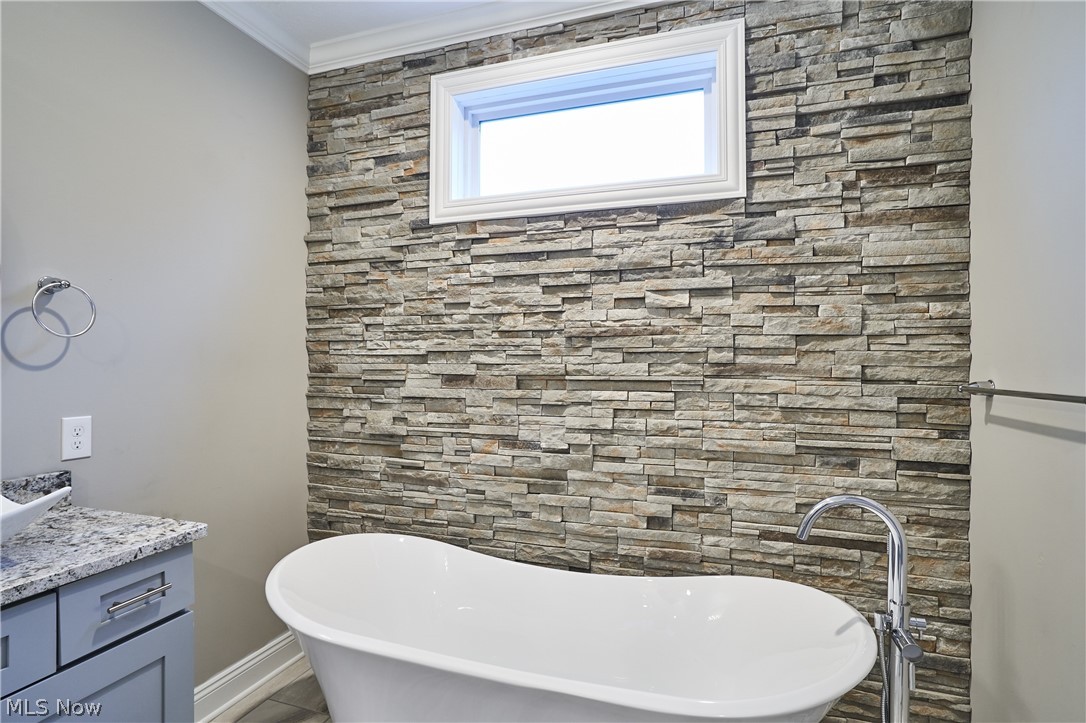 Douglas - Residential