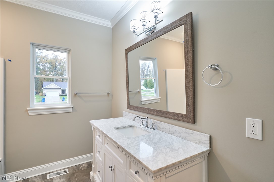 Douglas - Residential