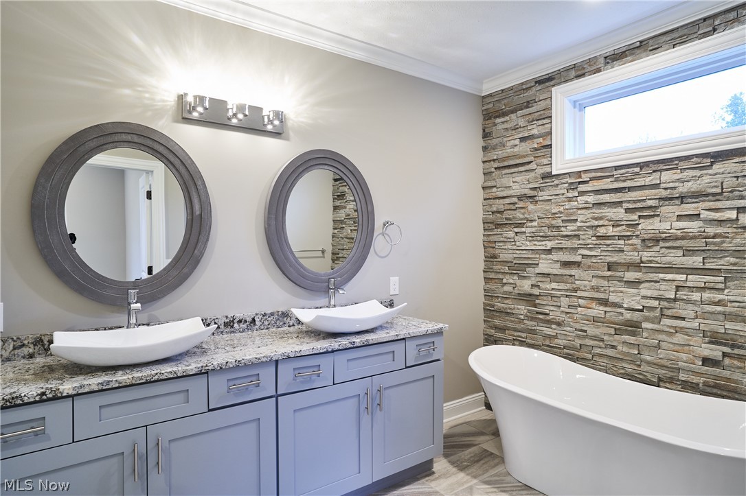 Douglas - Residential