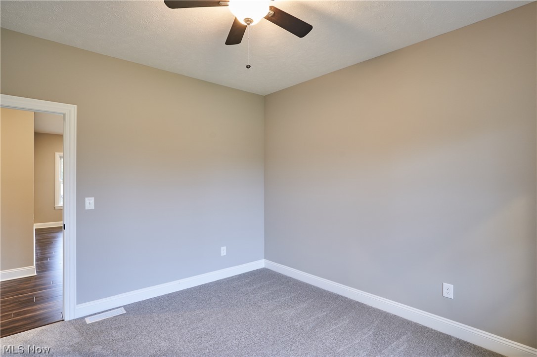 Douglas - Residential