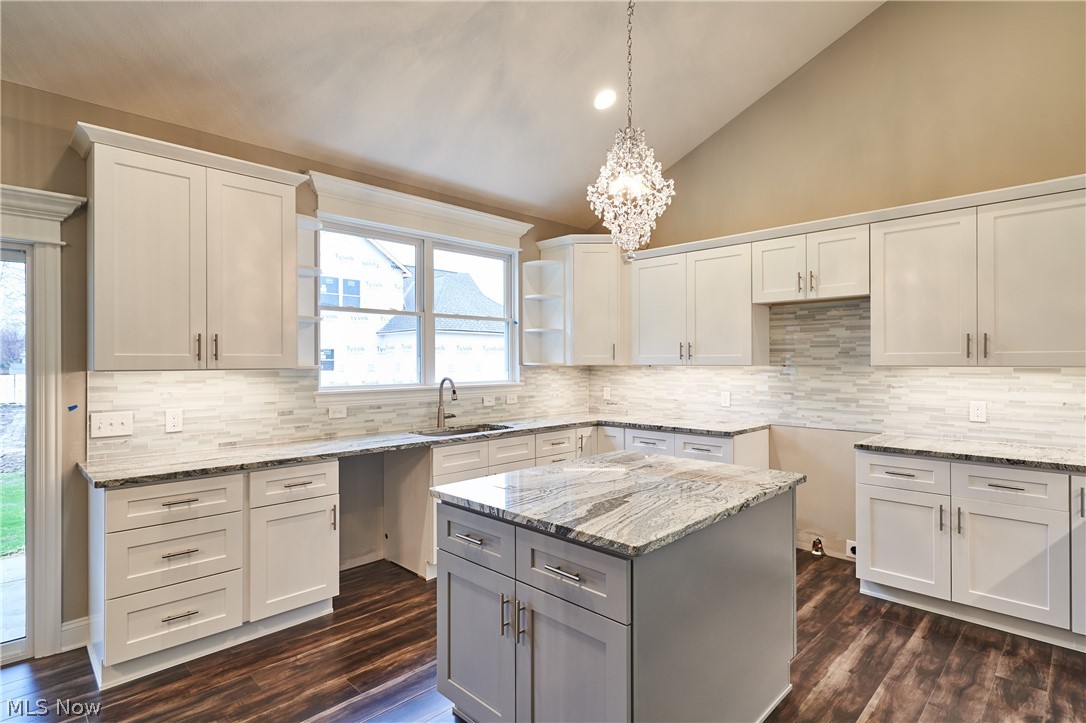 Douglas - Residential