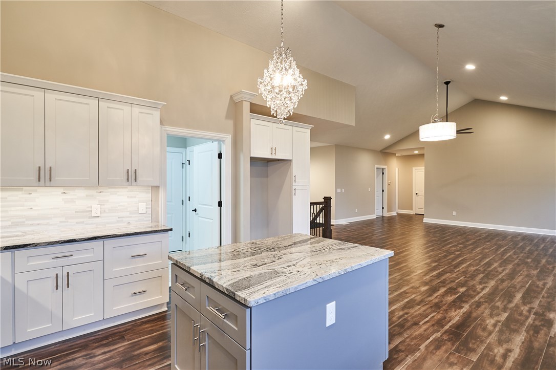 Douglas - Residential