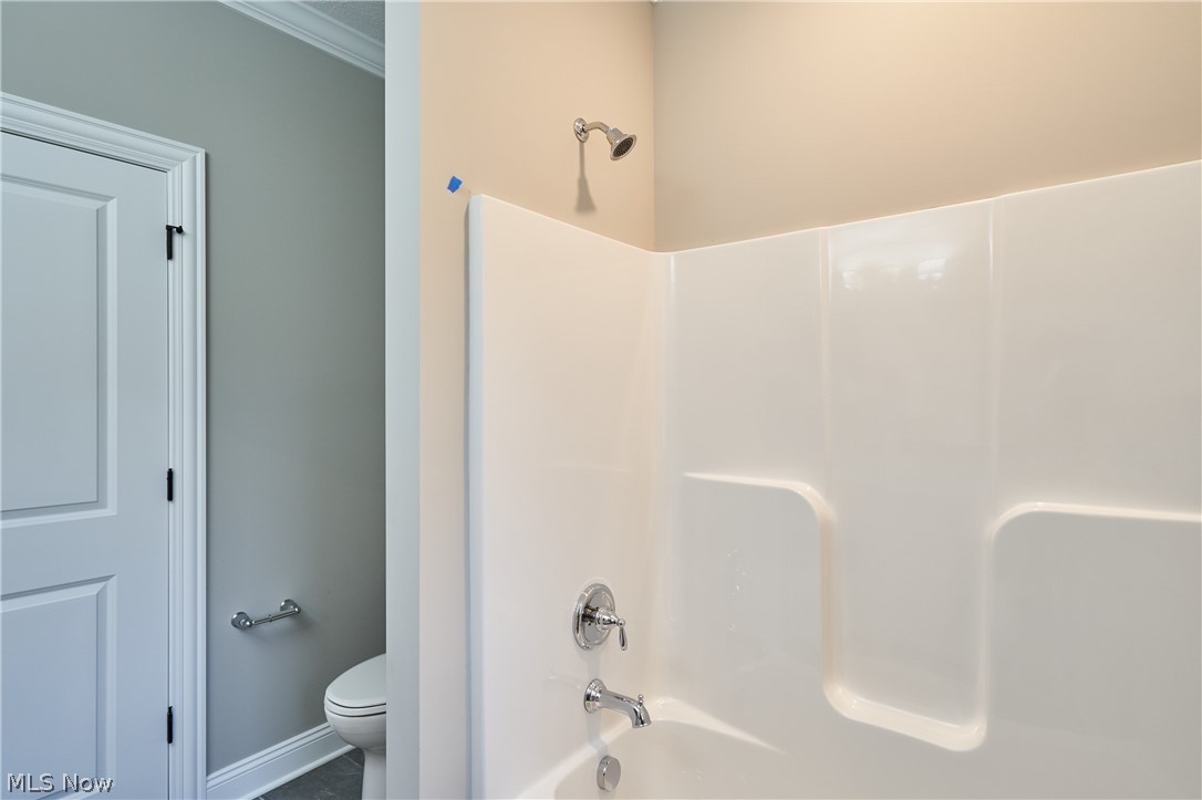 Douglas - Residential