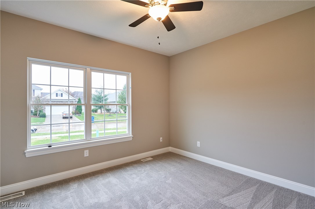 Douglas - Residential