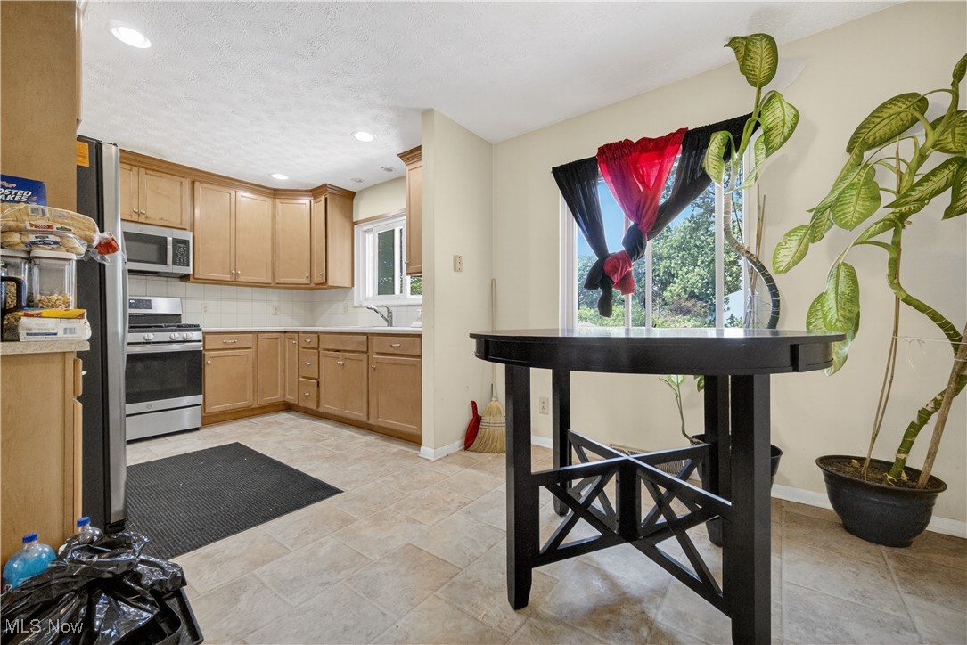 1346 Copley Meadows Drive