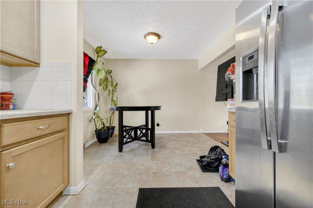 1346 Copley Meadows Drive