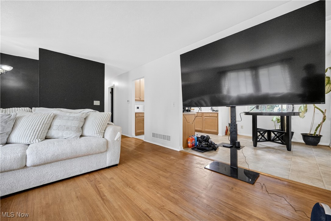 1346 Copley Meadows Drive