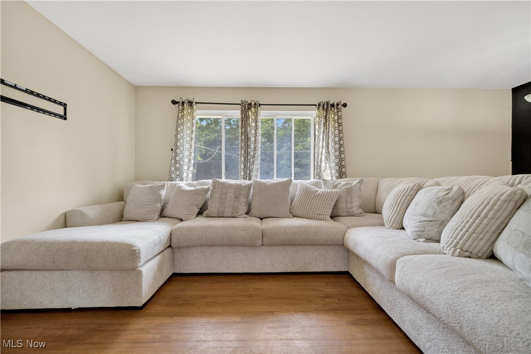 1346 Copley Meadows Drive