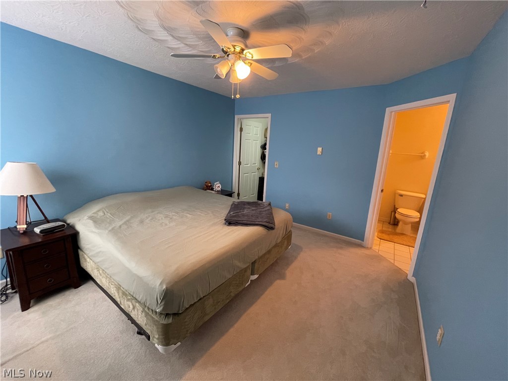 Hilltop Terrace Condo Ph 02 - Residential