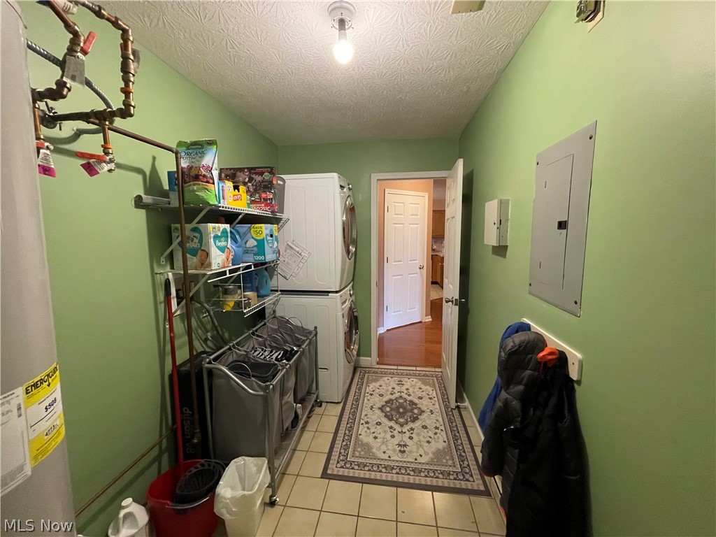 Hilltop Terrace Condo Ph 02 - Residential